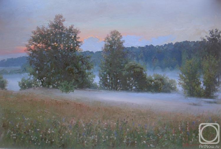 ������� ������ �� ������. ��������� ���������. ����������