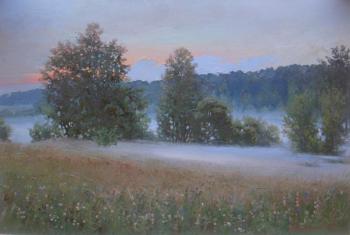 ����������. ��������� ���������