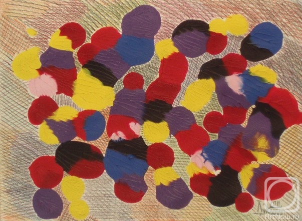 �������. �������� ������. � �������� ����