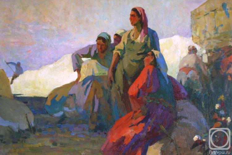 ������� ������ �� ������. ������� �������. �� ������