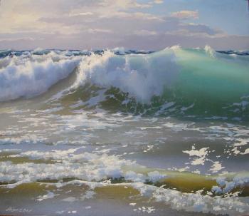 ����� 7. ������� ����