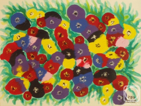 �������. �������� ������. ����� ��� �������