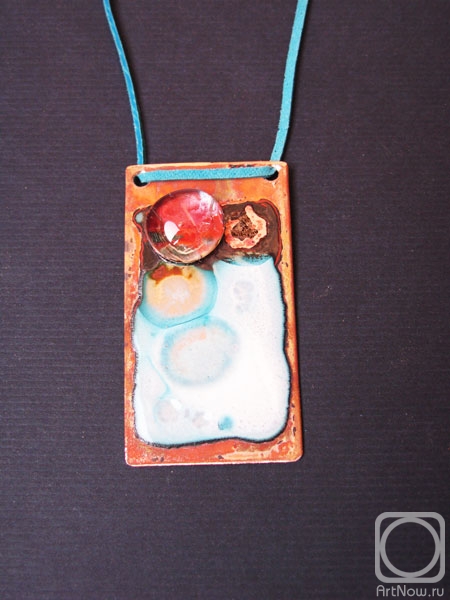 ������� ��������. �������� 1