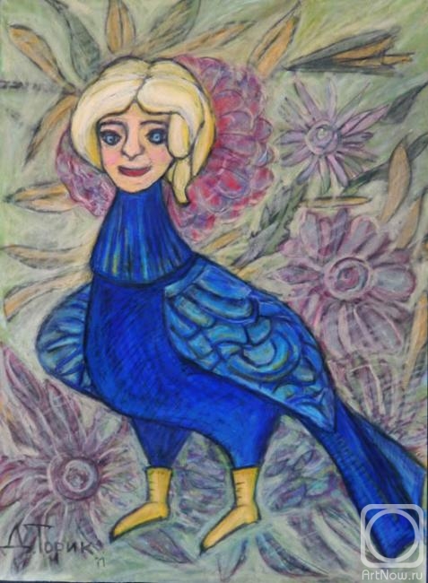 �������. �����-��������� ������. ����� ������