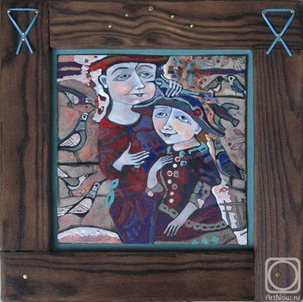 ������� �������. ����� ������