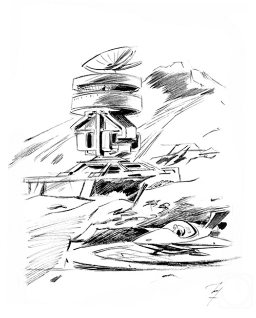 �������. �������� ����. ��������� �������: ����������� ������ ������� - 3/92