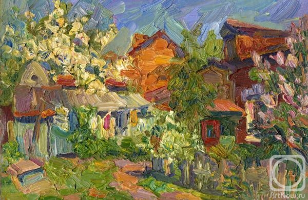 �������. �������� �����. �����. ������ �� ������� ������ �����