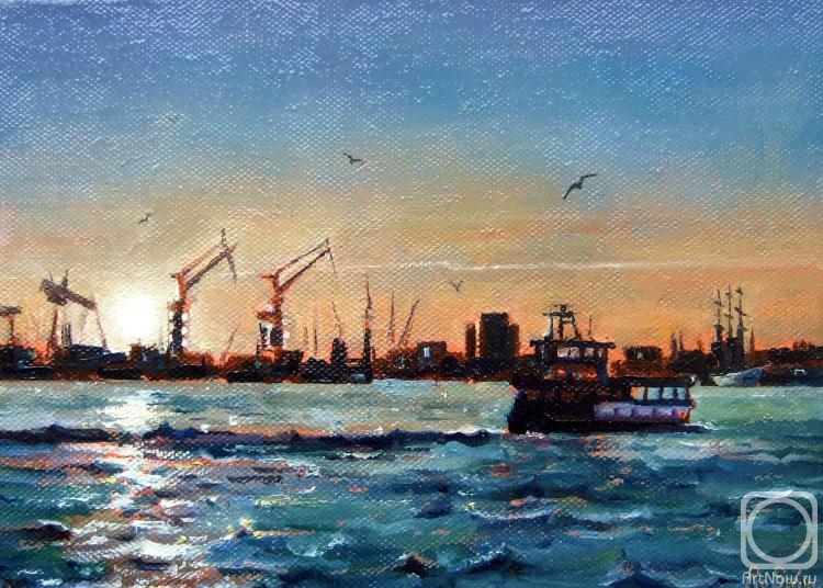 ������� ������ �� ������. ������� �����. ����� � ������