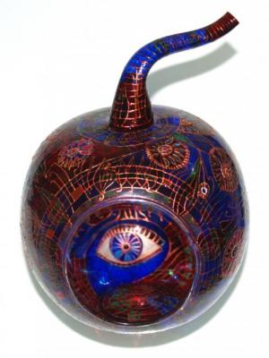 Untitled. Voronova Ulia