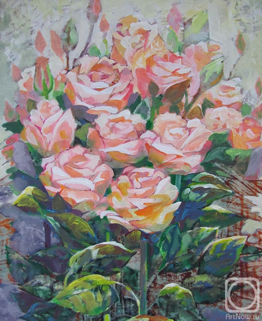 �������. ��������� ������. ����