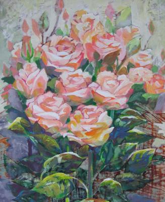 ������� ������