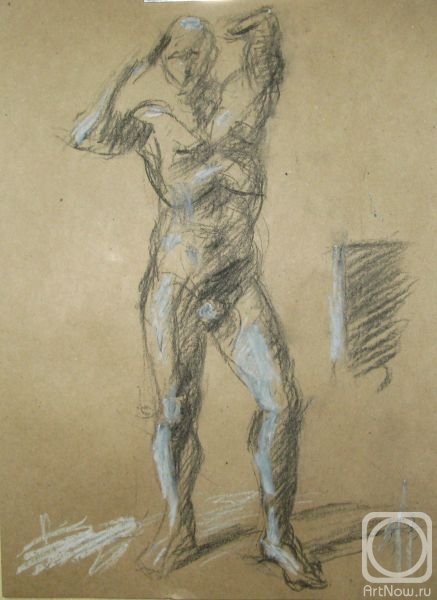 �������. ������ ���������. ����������