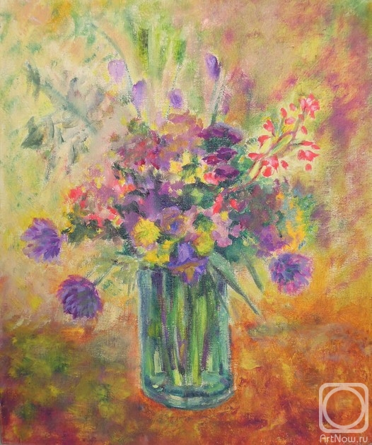 ������� ������ �� ������. ��������� ��������. ������ �� ����