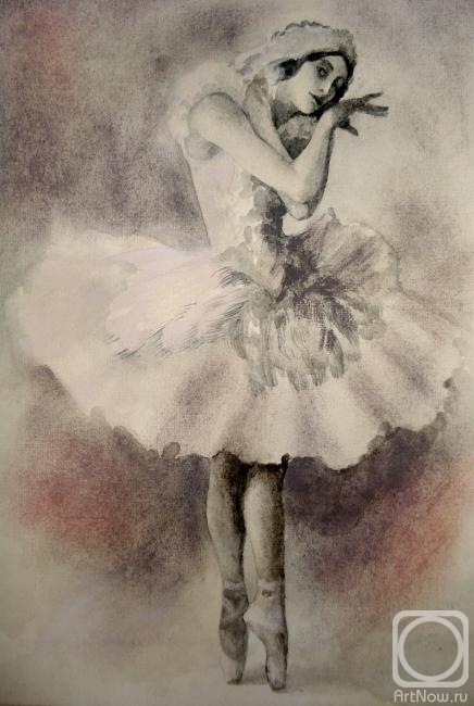 �������. ���������� �������. ˸������