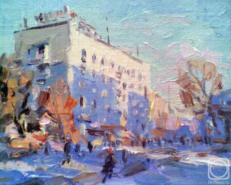 ������� ������ �� ������. ����� ���������. ��������� ����