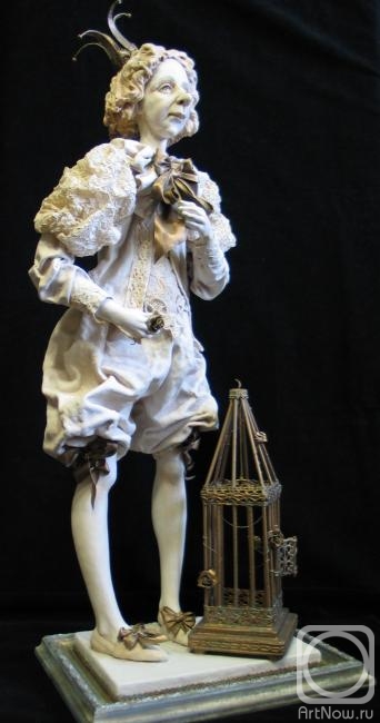 ������� �������. ������ �������