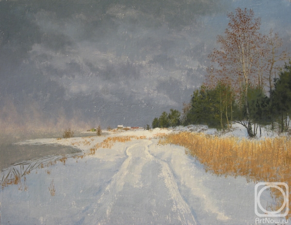 �������. ������� �������. ����, �����