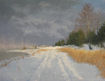 ������� �����, �����