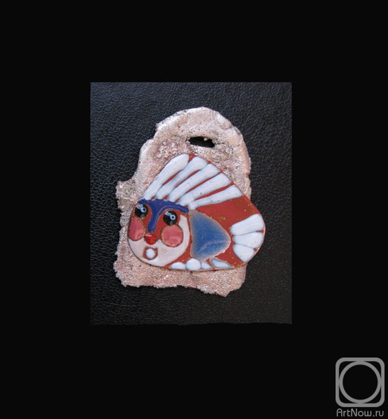 ������� ��������. ��������