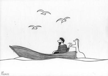 ������� ������� ������