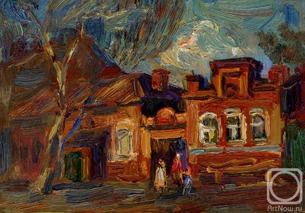 �������. �������� �����. �������� ��������. �����