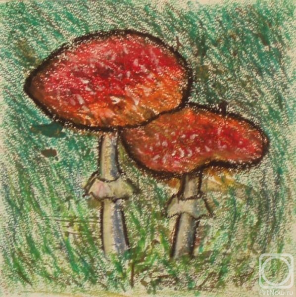 �������. �������� ������. ��������