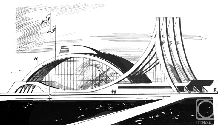 �������. �������� ����. ��������� �������: ����������� - 50/96