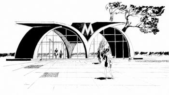 ������� ���������� �������: ����������� - 52/90�