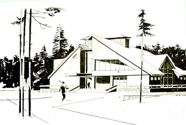 �������. �������� ����. ��������� �������: ����������� - 24/80