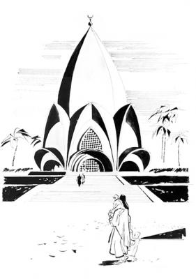 ������� ���������� �������: ����������� - 34/96�