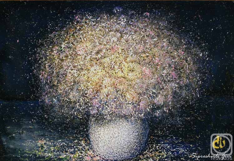 ������� ������ �� ������. ���������� ����. �������� ������