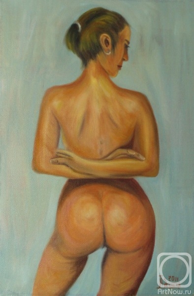 ������� ������ �� ������. �������� ������. ��