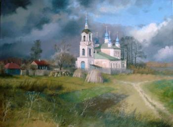 ������1 � ������. ���������� �������