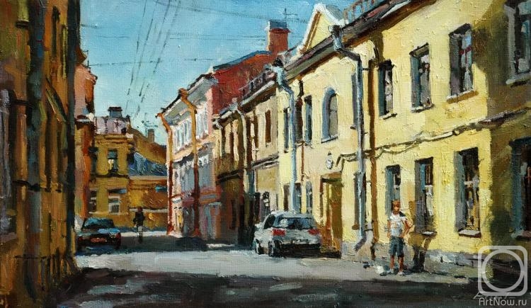 ������� ������ �� ������. ������ �����. �������� �� ������������ �������