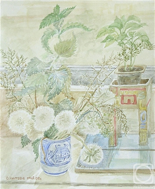 �������. ������� �����. ����������