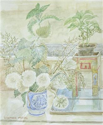 ������� �����������