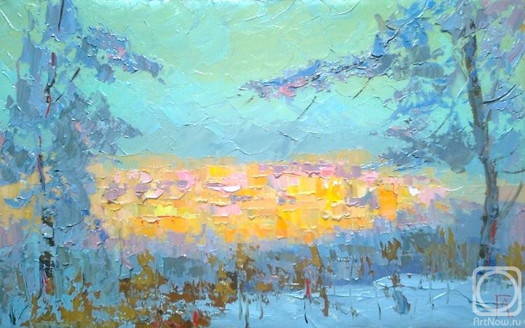 ������� ������ �� ������. ���������� �������. � ����� ������