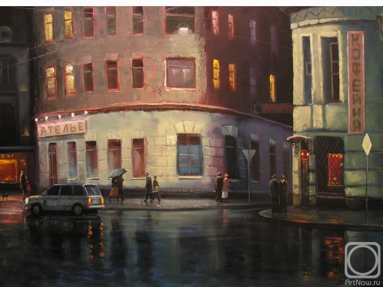 ������� ������ �� ������. �������� ������. ������ �����