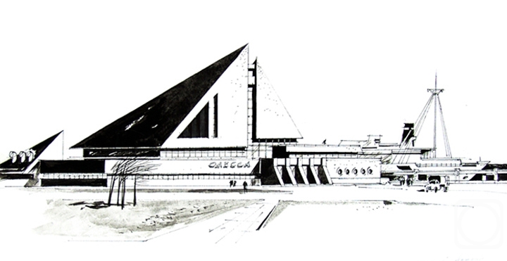 �������. �������� ����. ��������� ������������: ������ � ��������� - 2/97