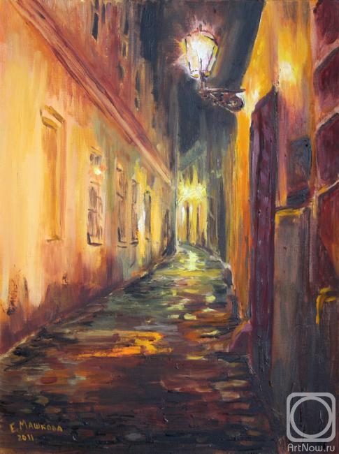 ������� ������ �� ������. ������� ���������. ������ �����