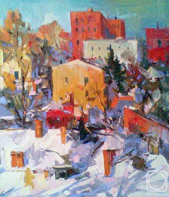 ������� ������ �� ������. ����� ���������. ����� ��������