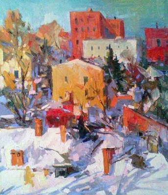 ����� ��������. ����� ���������