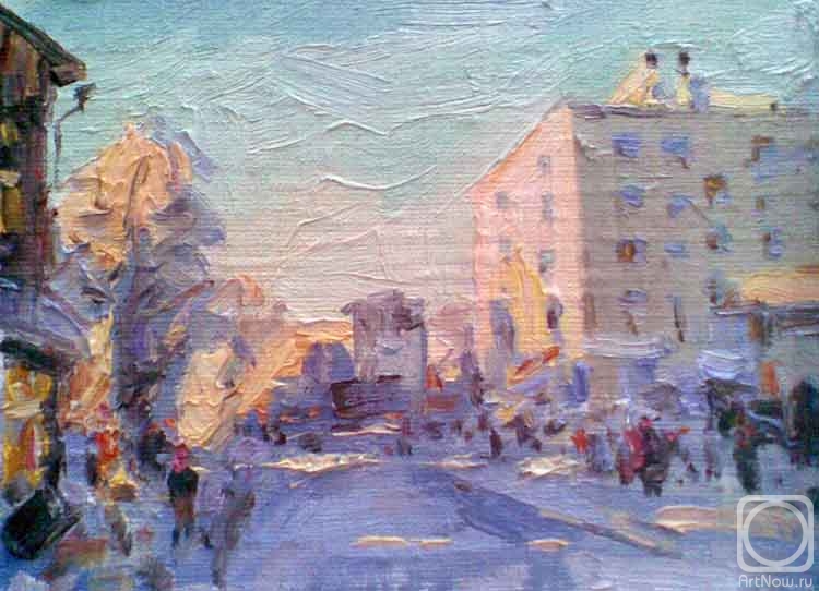 ������� ������ �� ������. ����� ���������. ����� �������