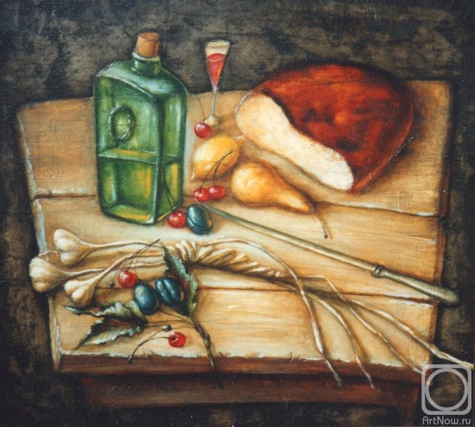 ������� ������ �� ������. ��������-������������ ����. ��������� �� ������ � ������