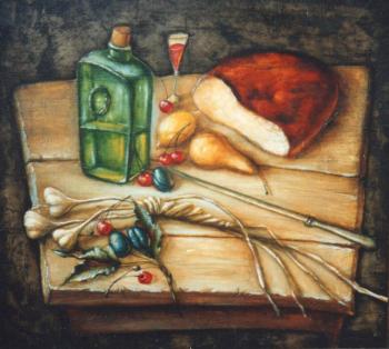 ��������� �� ������ � ������. ��������-������������ ����