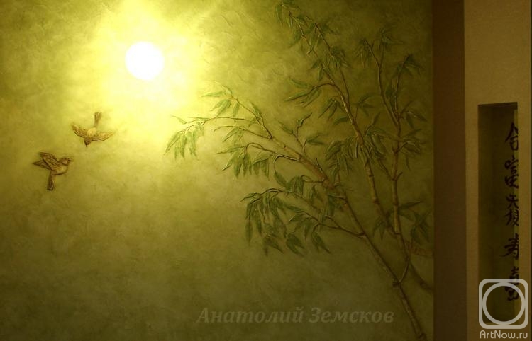 ������� ��������. ������