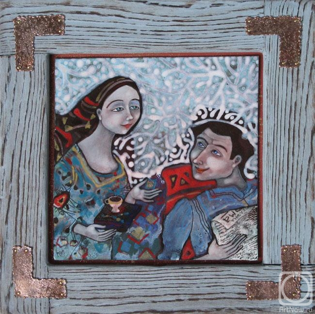 ������� �������. �������� ����