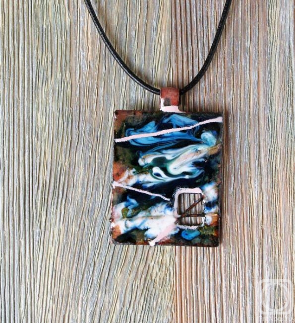 ������� ��������. �������� 2