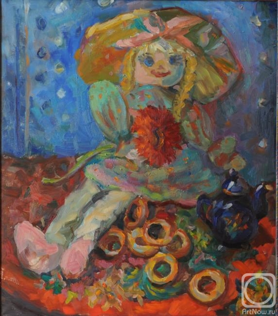 ������� ������ �� ������. ������� �������. ����������� � ���