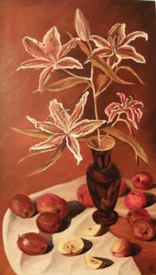 ������� ������